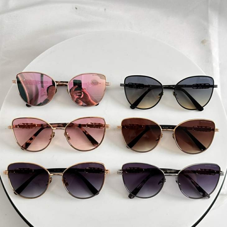 Picture of Michael Kors Sunglasses _SKUfw74809285fw